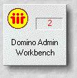 download Domino Admin Workbench