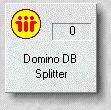 download Domino Database Splitter