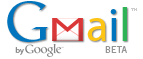 gmail einladungen zu vergeben