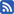 RSS Feed for konfabulieren
