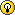 Icon Idea in kamerascheu?